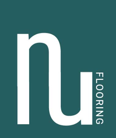 Nu Flooring