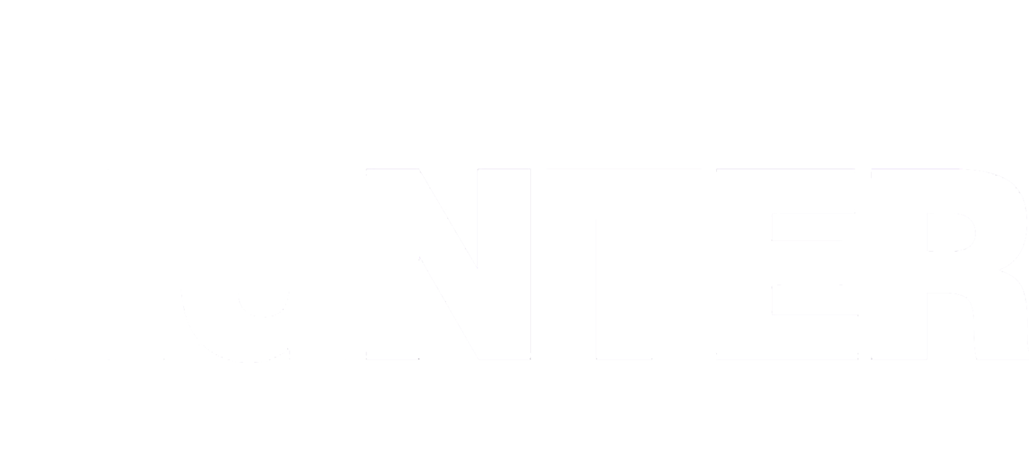 MANHATTAN HUNTER SCIENCE HIGH SCHOOL