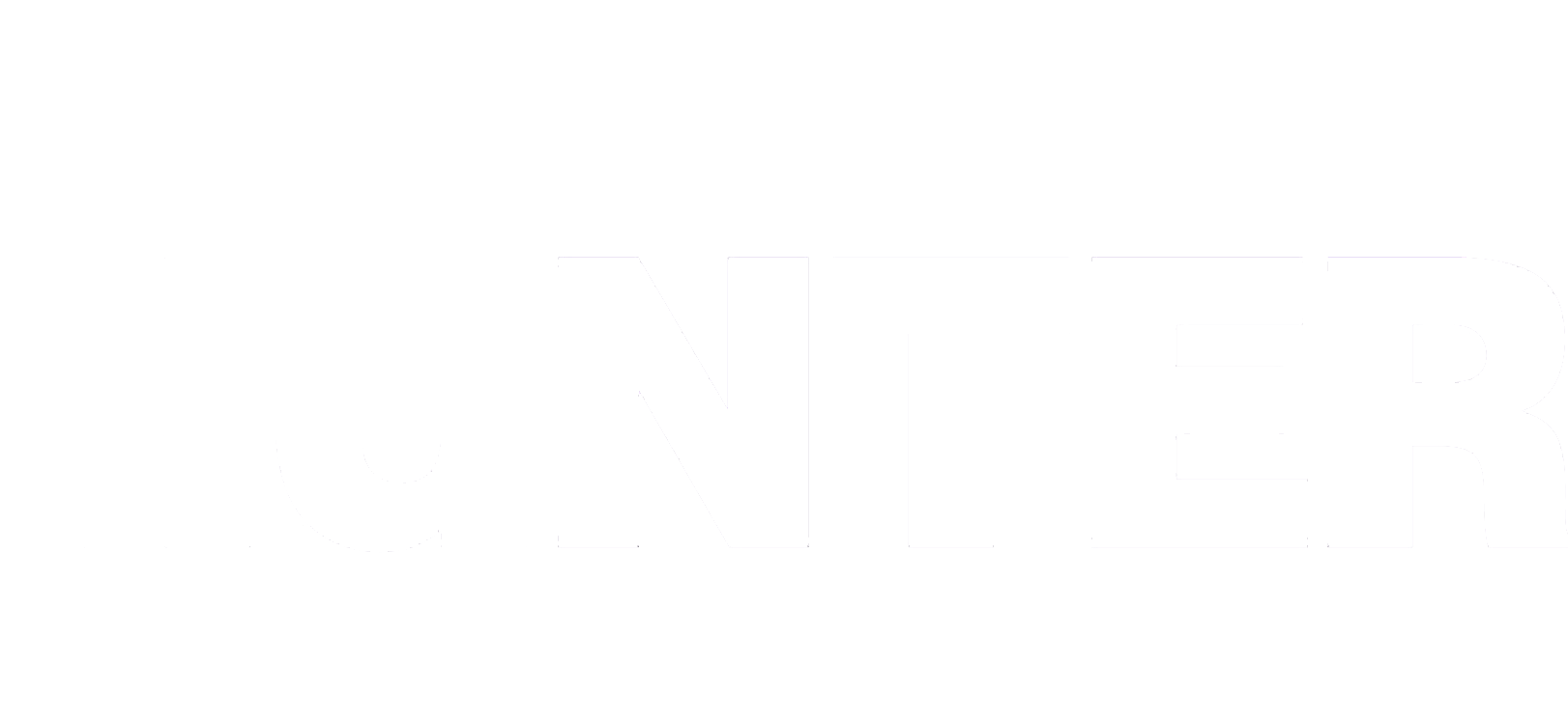 Apply MANHATTAN HUNTER SCIENCE HIGH SCHOOL Apply manhattan hunter science high school