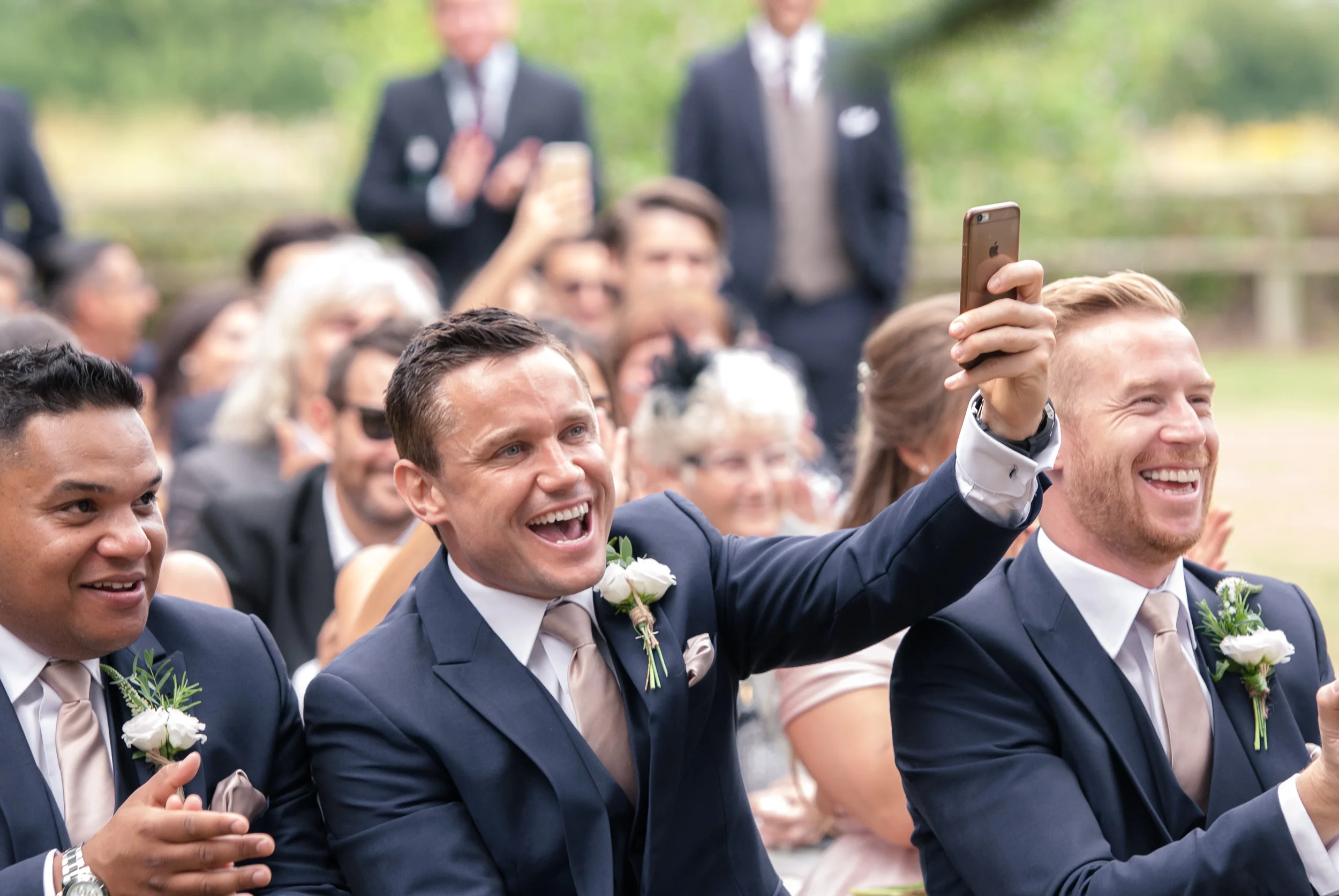 Lis & Greg_Web (26 of 61).jpg