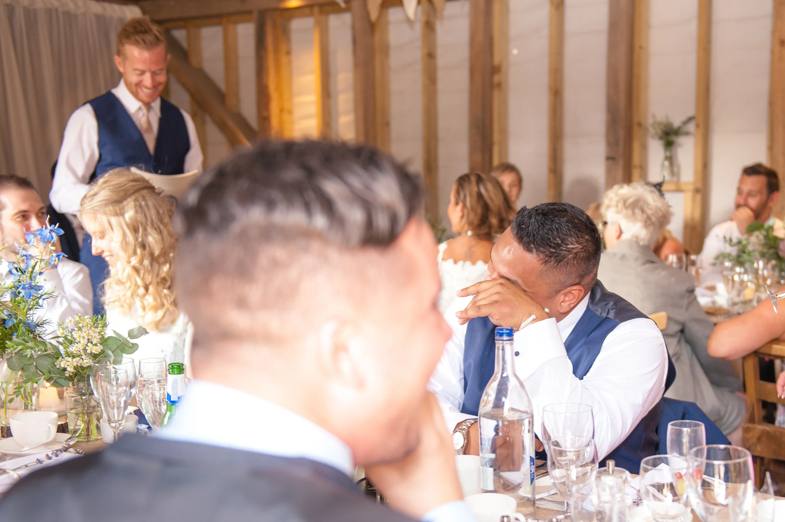 Lis & Greg_Web (31 of 61).jpg