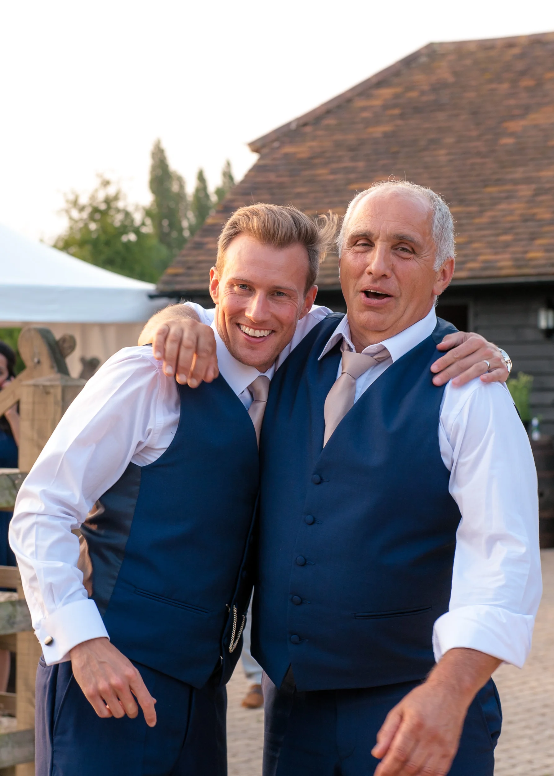 Lis & Greg_Web (36 of 61).jpg