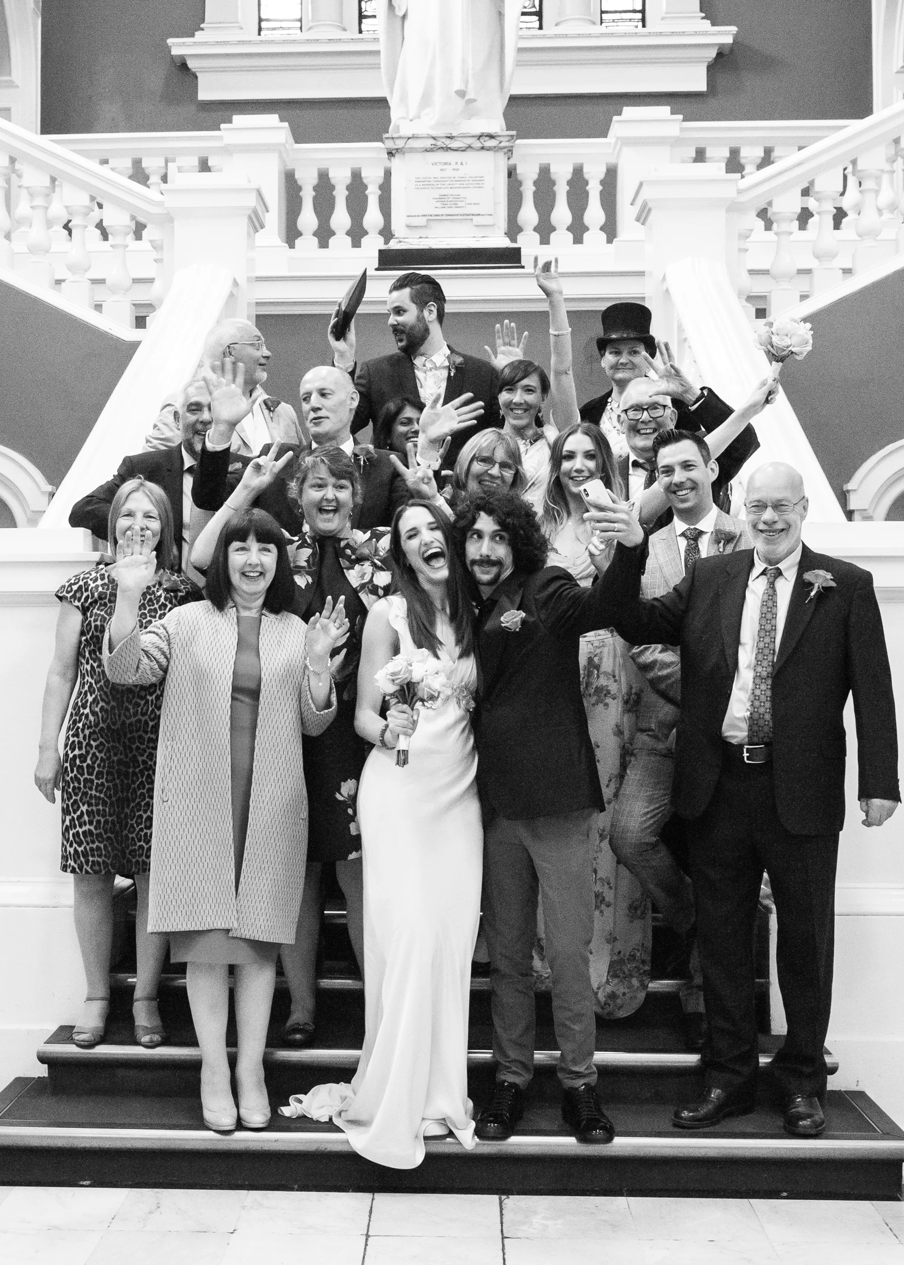 Ruth & James Web (4 of 24).jpg