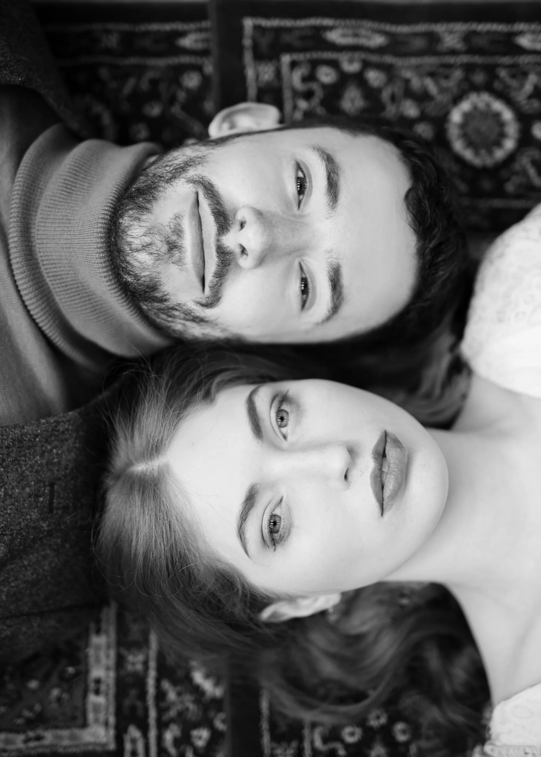 Rosanna Lilly Photography Yorkshire Wedding Photographer (38 of 61).jpg