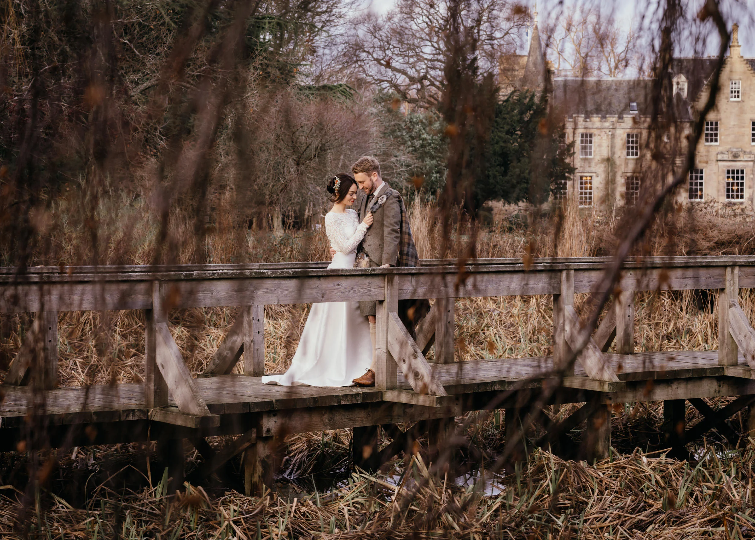 Rosanna Lilly Photography Yorkshire Wedding Photographer (26 of 61).jpg