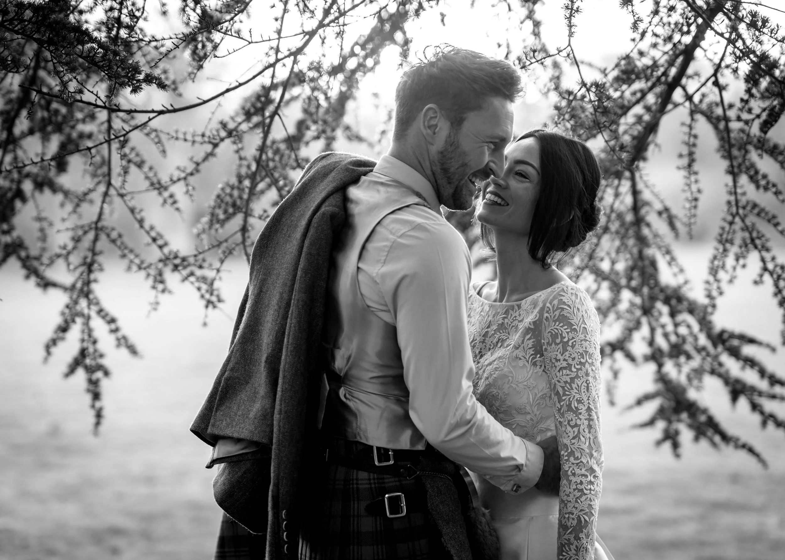 Rosanna Lilly Photography Yorkshire Wedding Photographer (30 of 61).jpg