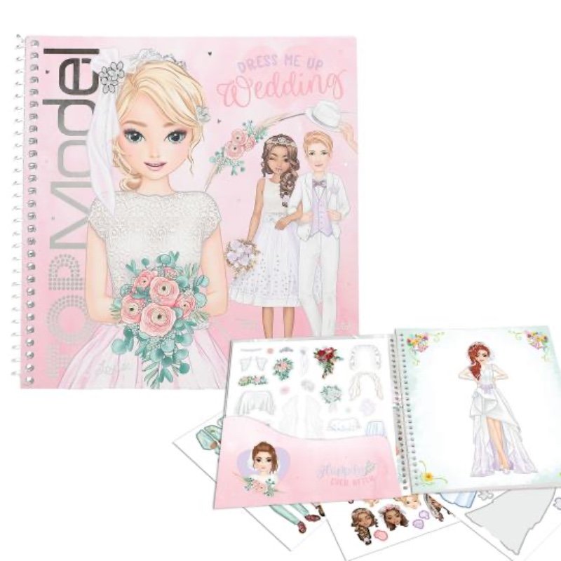 top_model_dress_me_up_weddings_sticker_book.jpg