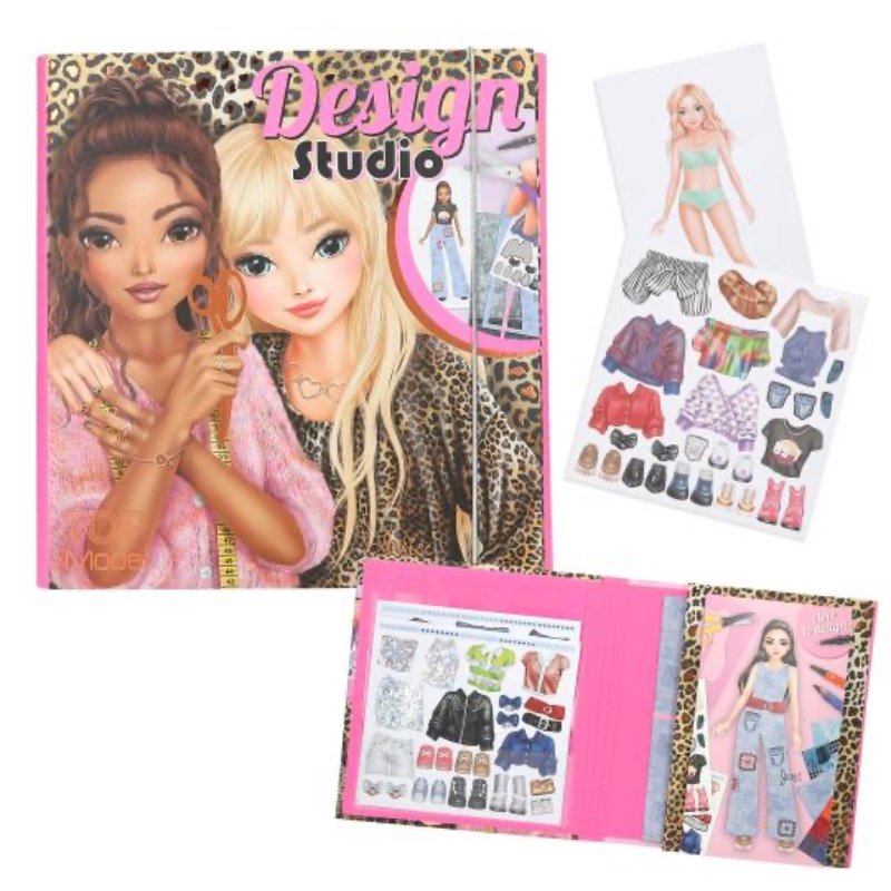 topmodel_design_studio-2.jpg