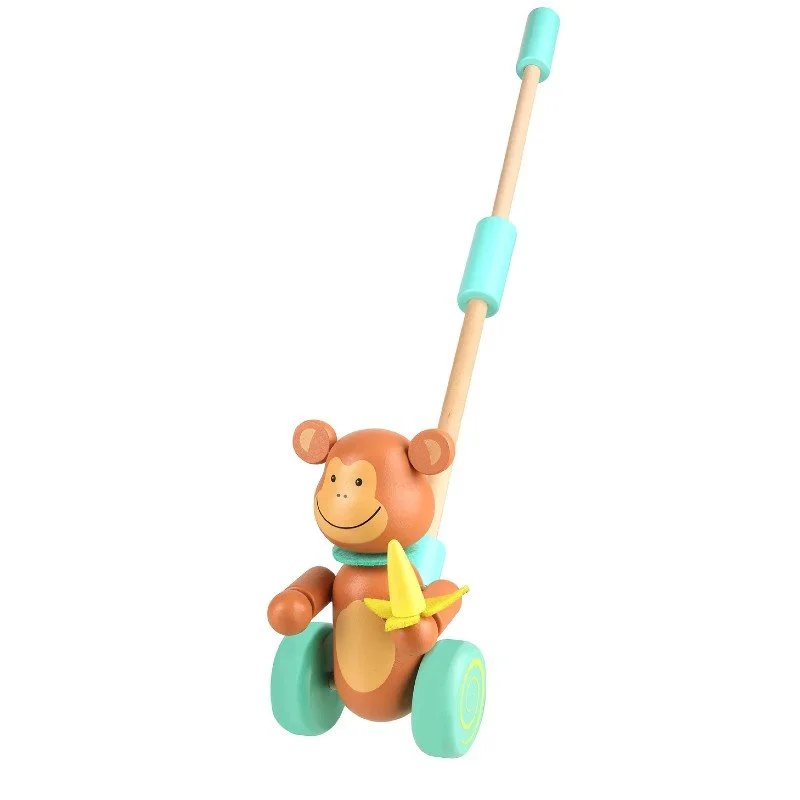 orange_tree_toys_monkey_push_along_toy_1.jpg