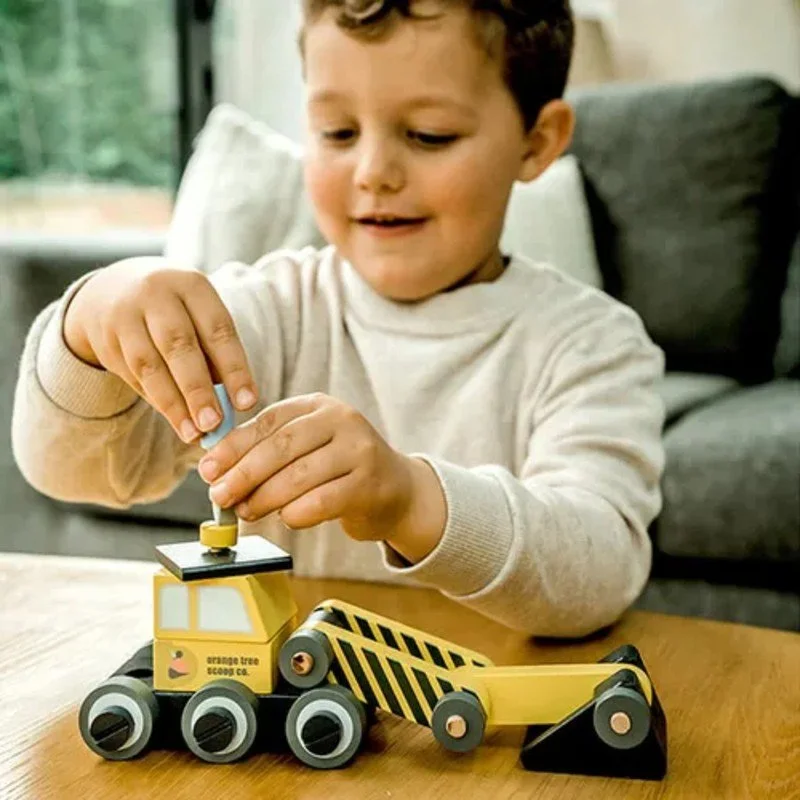 orange_tree_toys_buildable_digger_3.jpg