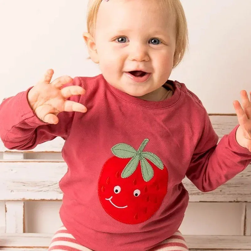 blade-and-rose-millie-the-strawberry-top-1.jpg