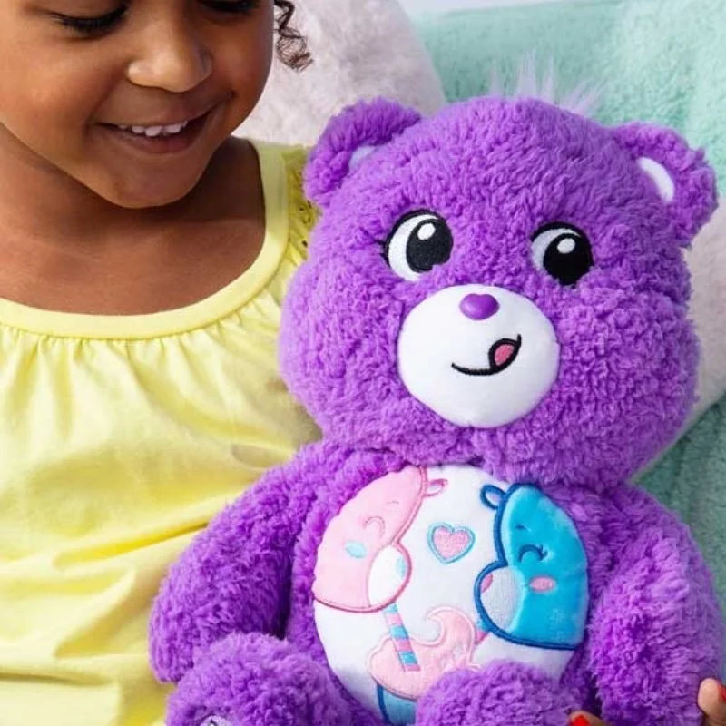 care-bears-medium-plush-eco-friendly-cozy-share-bear-4.jpg