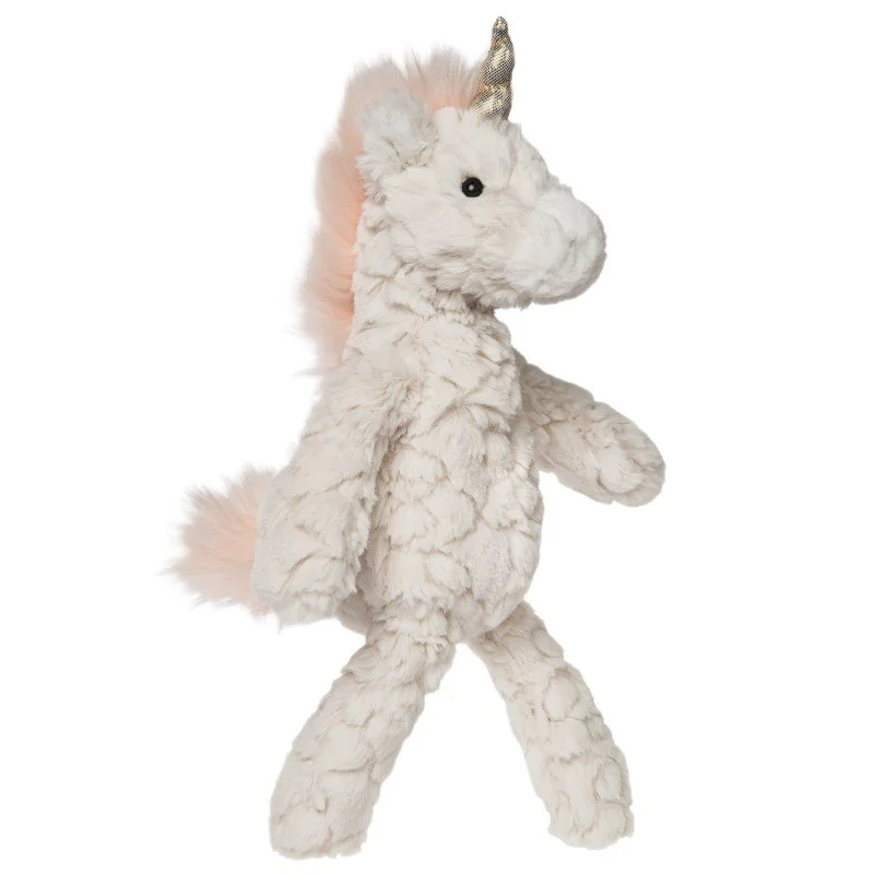 mary_meyer_putty_nursery_unicorn.jpg