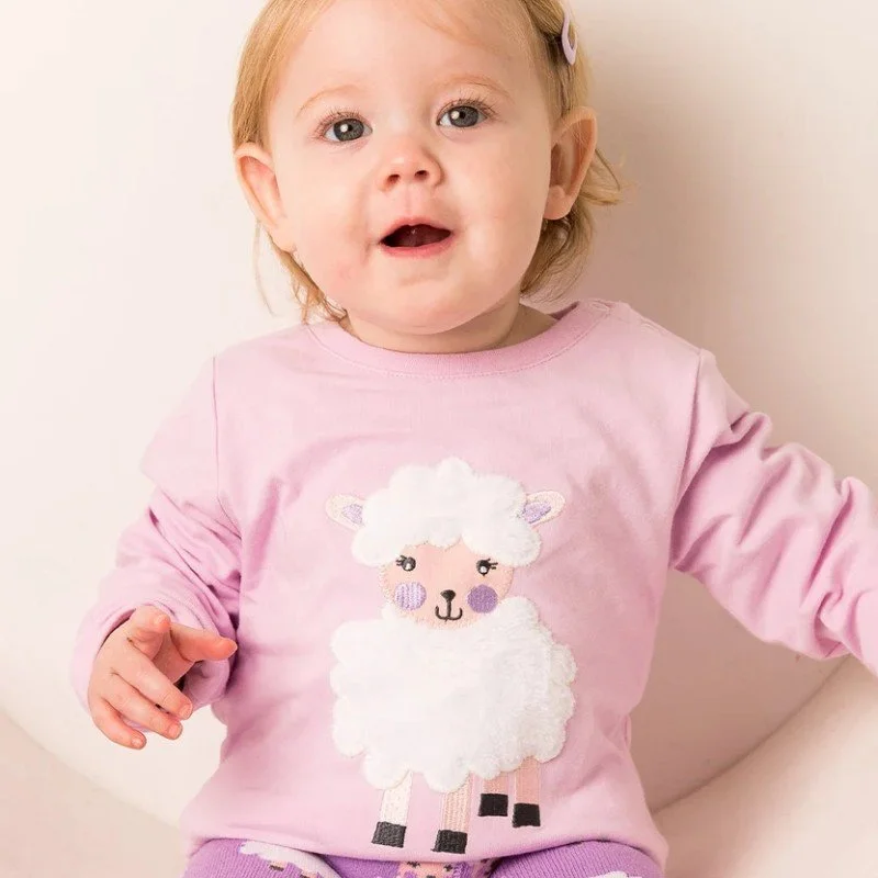 blade-and-rose-elsie-the-sheep-top-1.jpg
