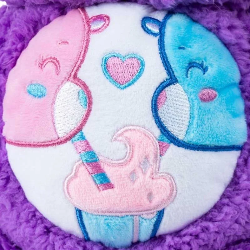 care-bears-medium-plush-eco-friendly-cozy-share-bear-3.jpg