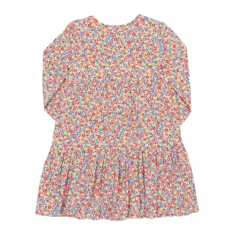 kite-clothing-ditsy-tales-dress-rearview.jpg