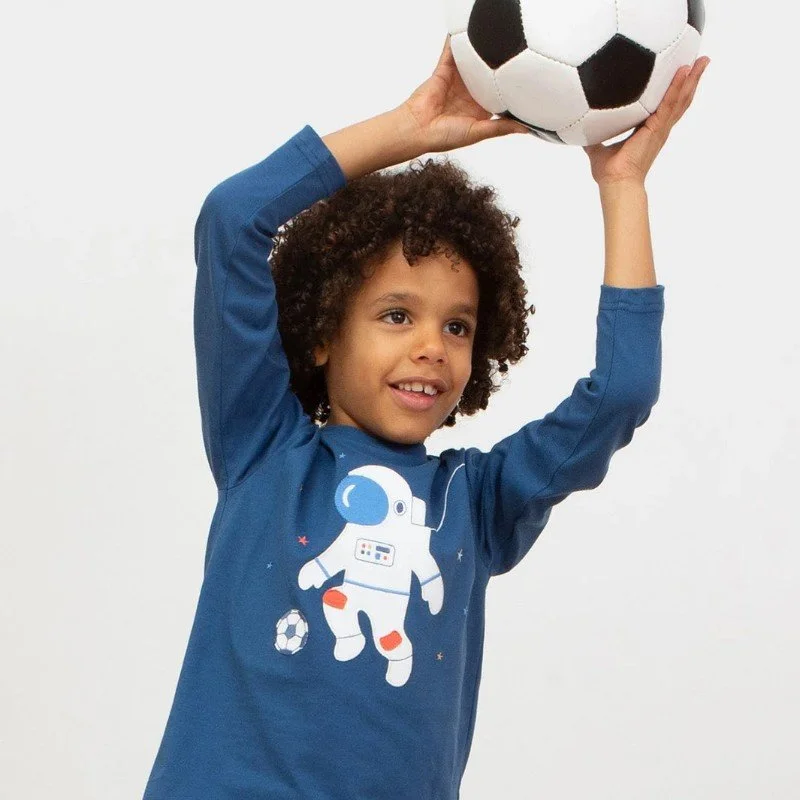 kite-astro-football-boys-t-shirt.jpg