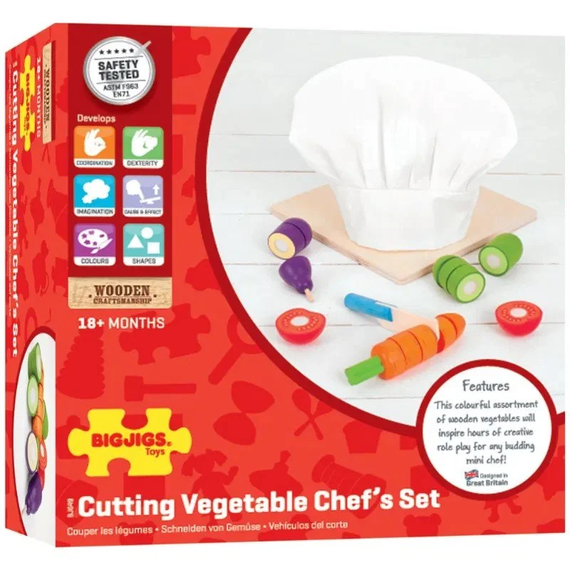 bigjigs_cutting_vegetables_chef_set.jpg