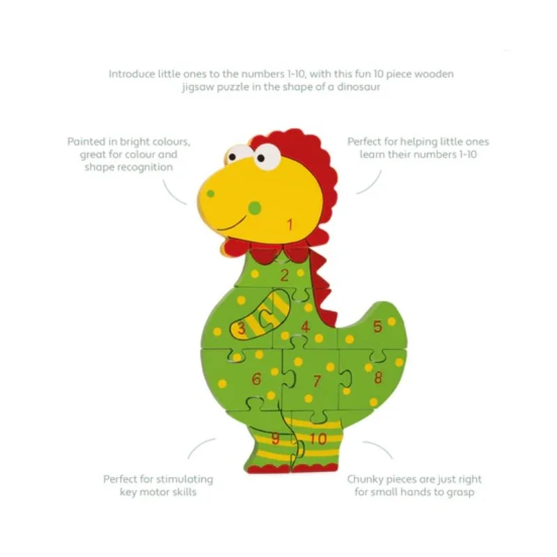 orange_tree_toys_dinosaur_number_puzzle-2.jpg
