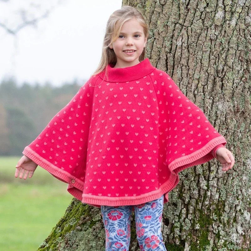 kite-girls-rosey-heart-poncho-2.jpg