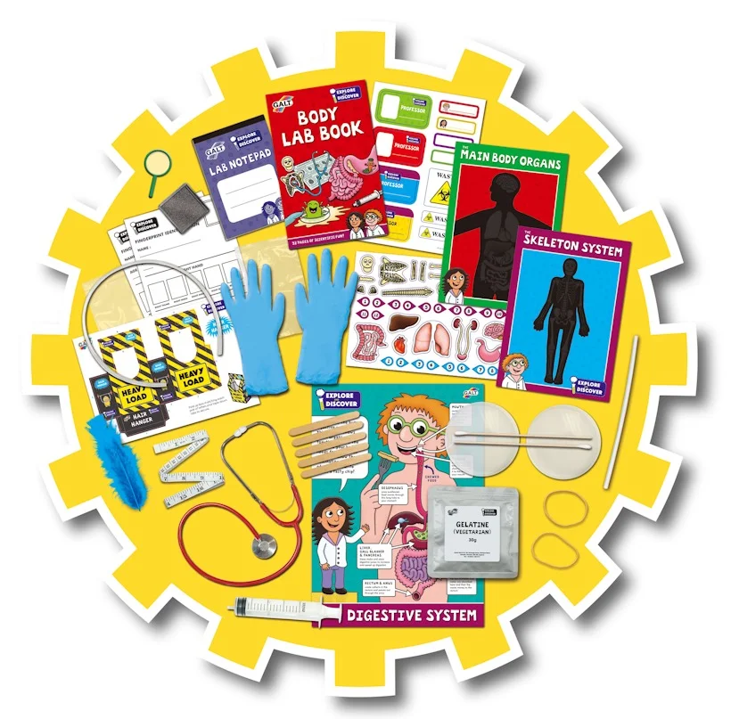 galt lab contents.jpg