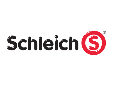 Schleich