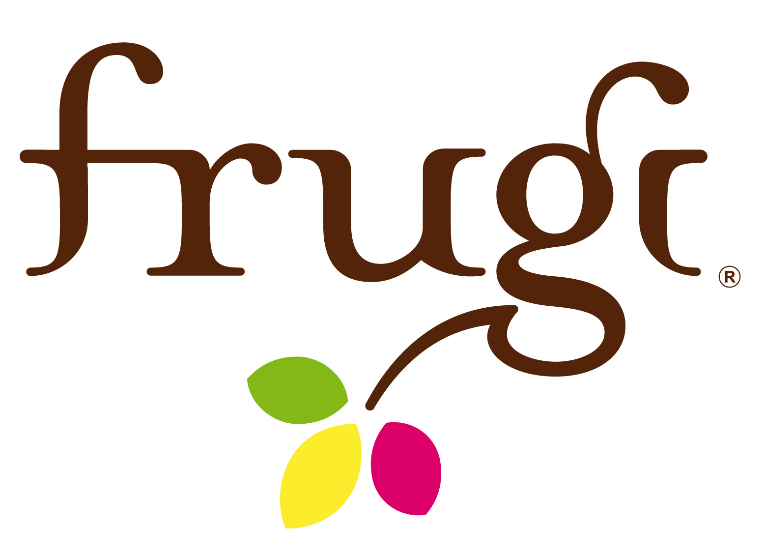 Frugi