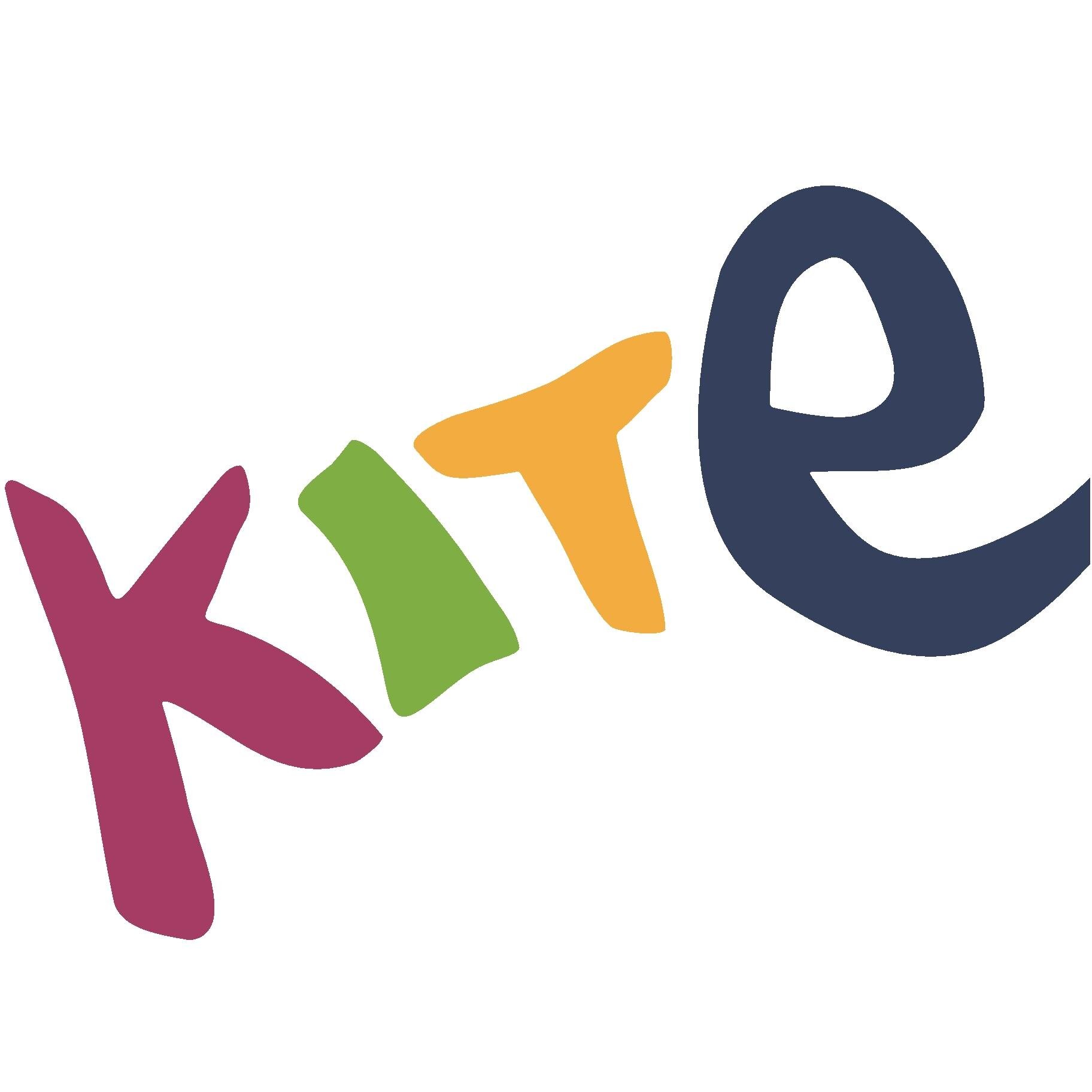 Kite Clothing