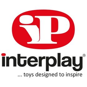 Interplay Toys