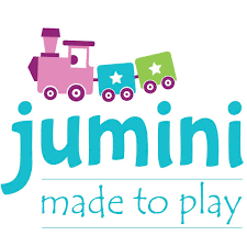 Jumini Toys