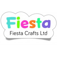 Fiesta Crafts