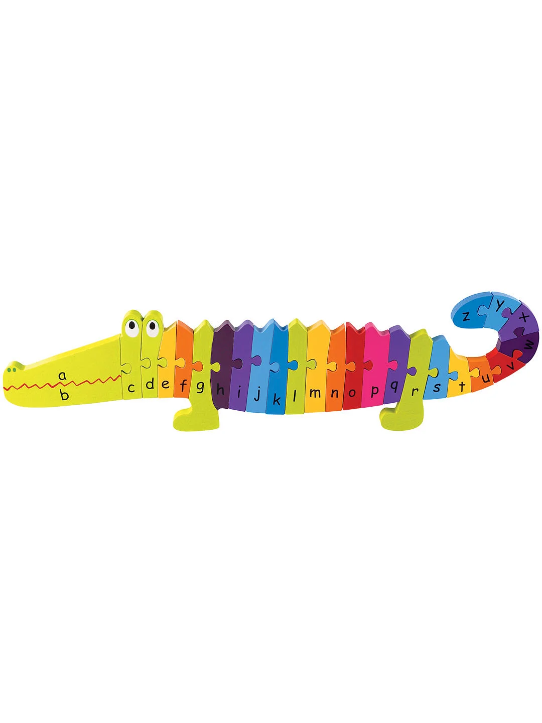 orange-tree-toys-alphabet-crocodile-puzzle.jpg