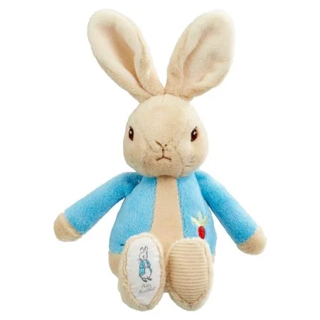 peter-rabbit-soft-toy-rattle.jpg