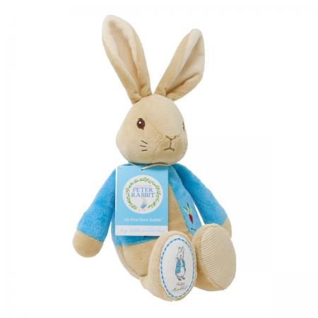 peter-rabbit-soft-toy-33cm-side-view.jpg