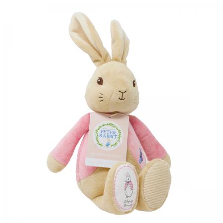 flopsy-bunny-soft-toy-33cm-side-view.jpg