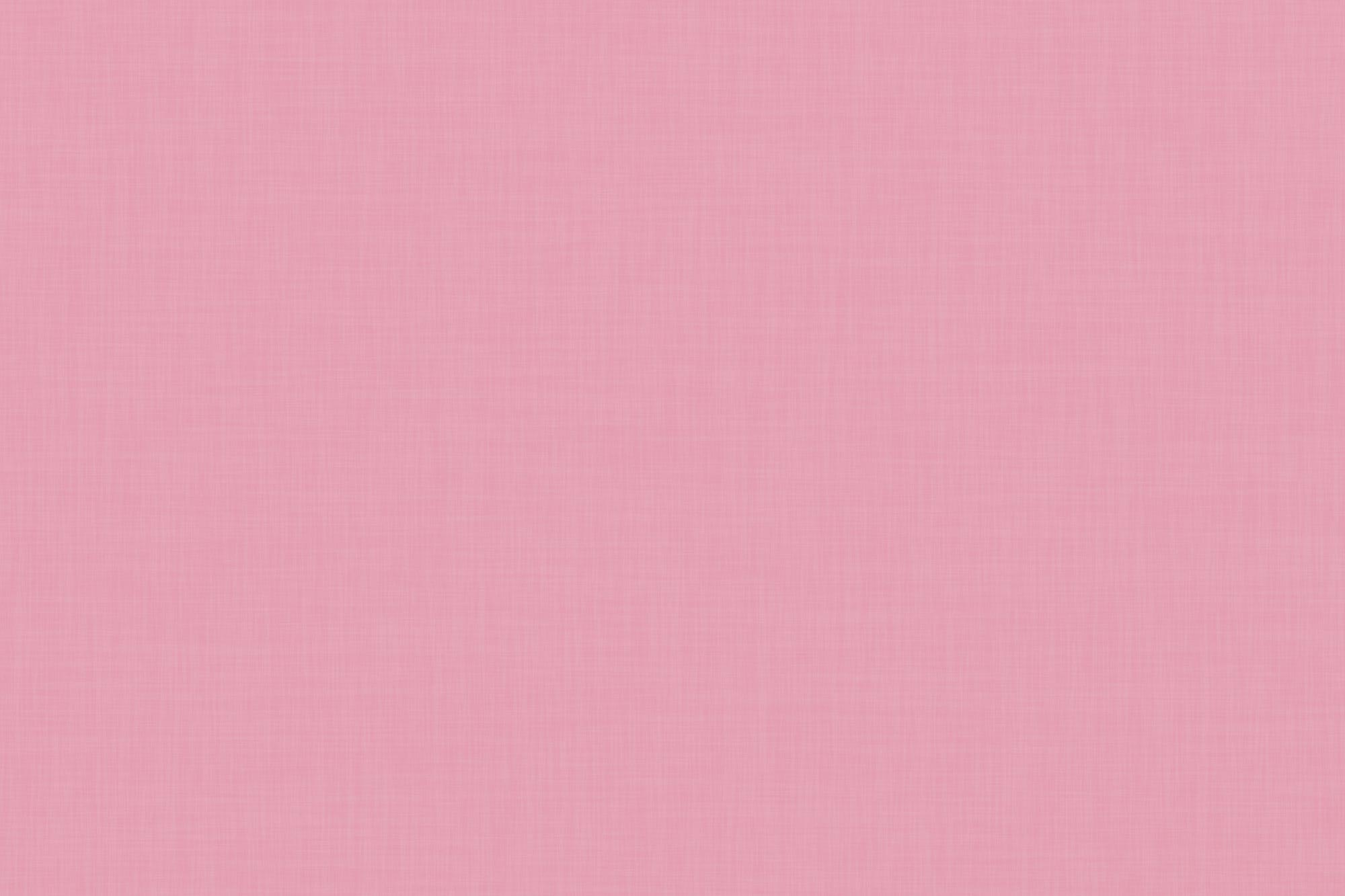 canvas-pink.jpg