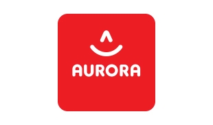 Aurora World