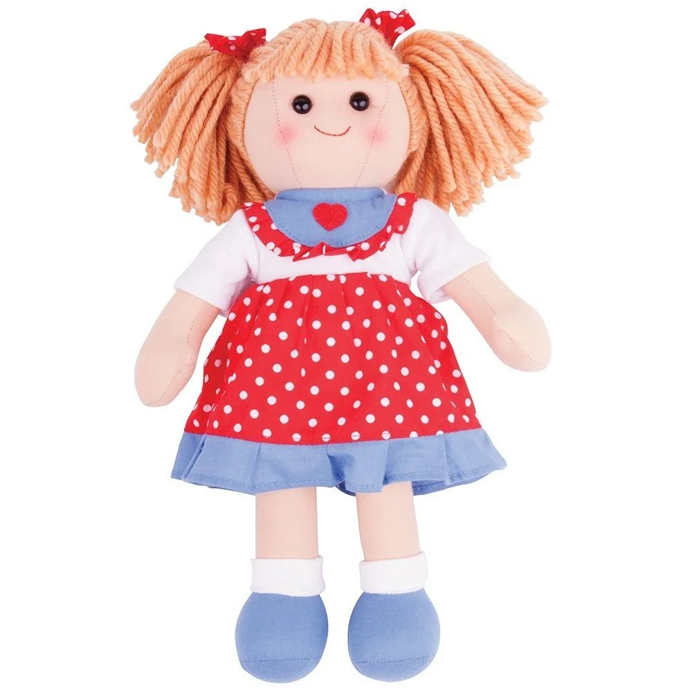 bigjigs-emily-ragdoll.jpg