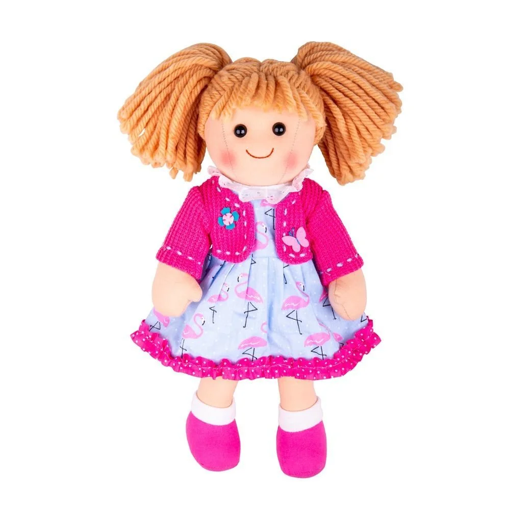 bigjigs-maggie-ragdoll.jpg