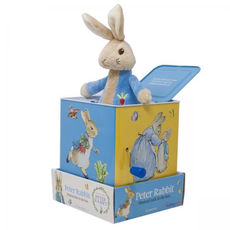 peter-rabbit-jack-in-the-box-1.jpg