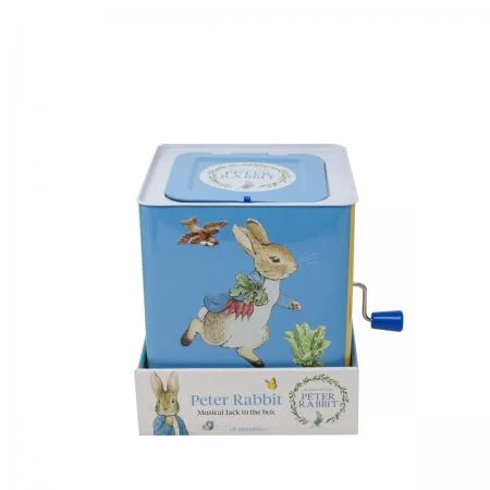 peter-rabbit-jack-in-the-box-2.jpg