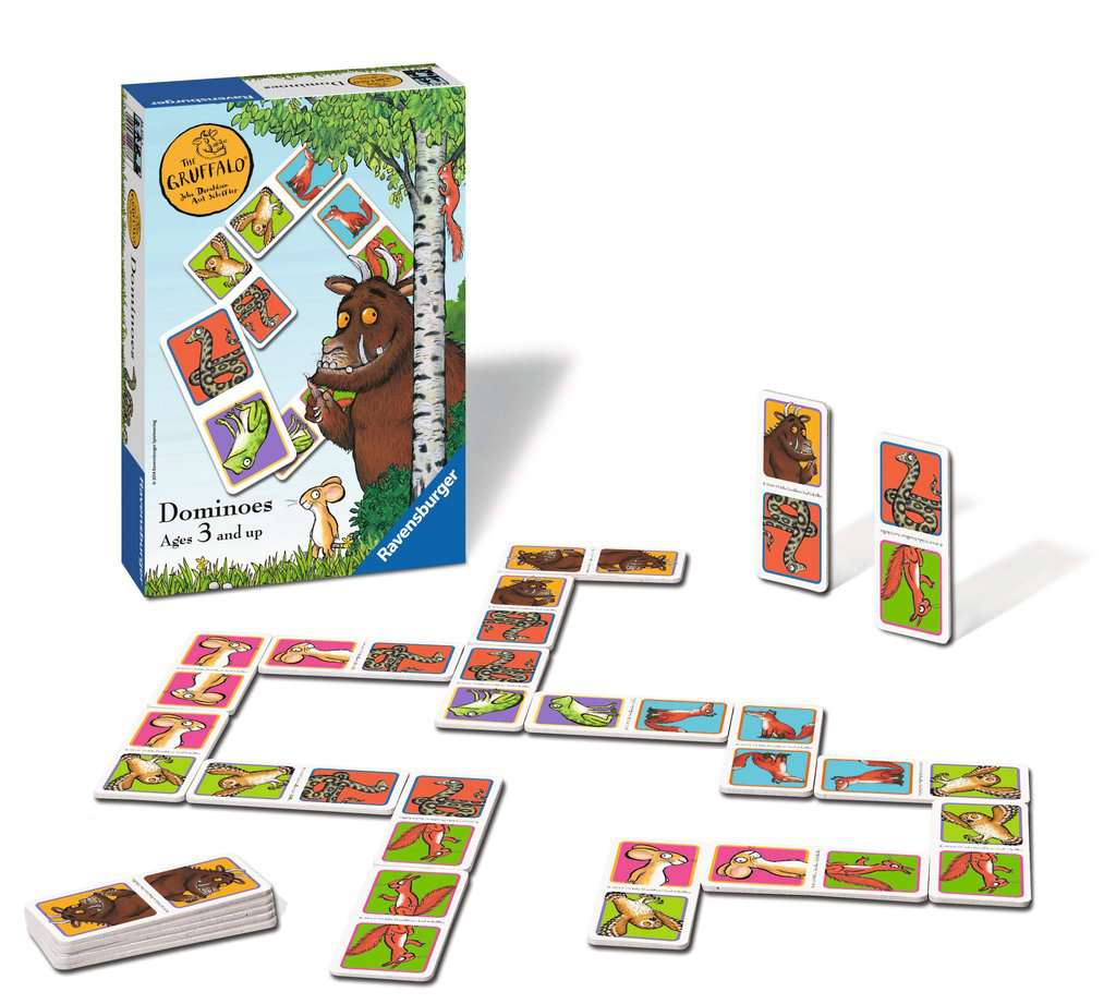 gruffallo-dominoes-1.jpg