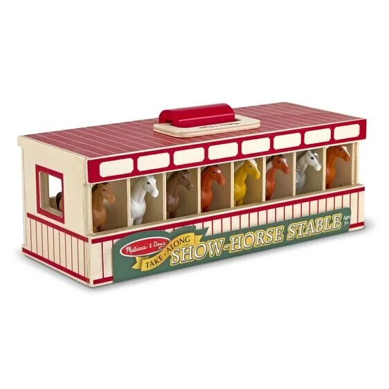 Chevalet Enfants Ajustable avec Tableau Double Face - Ciel & terre Commerce