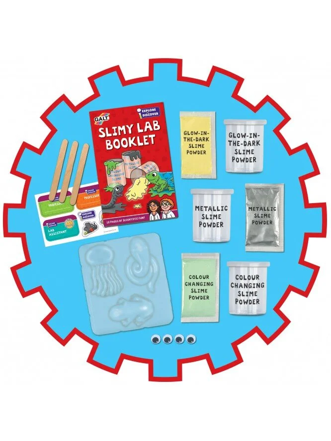 galt-slimy-lab-contents.jpg