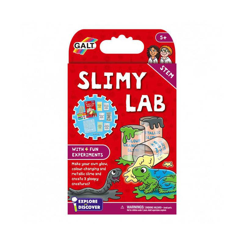 galt-slimy-kit.jpg