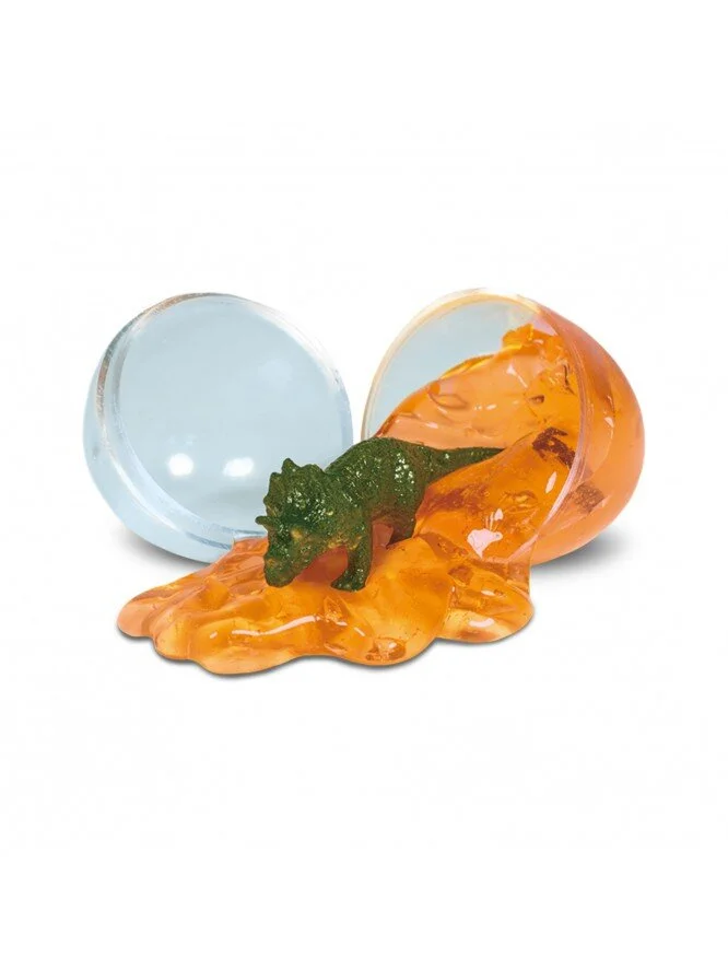 galt-dino-lab-contents.jpg