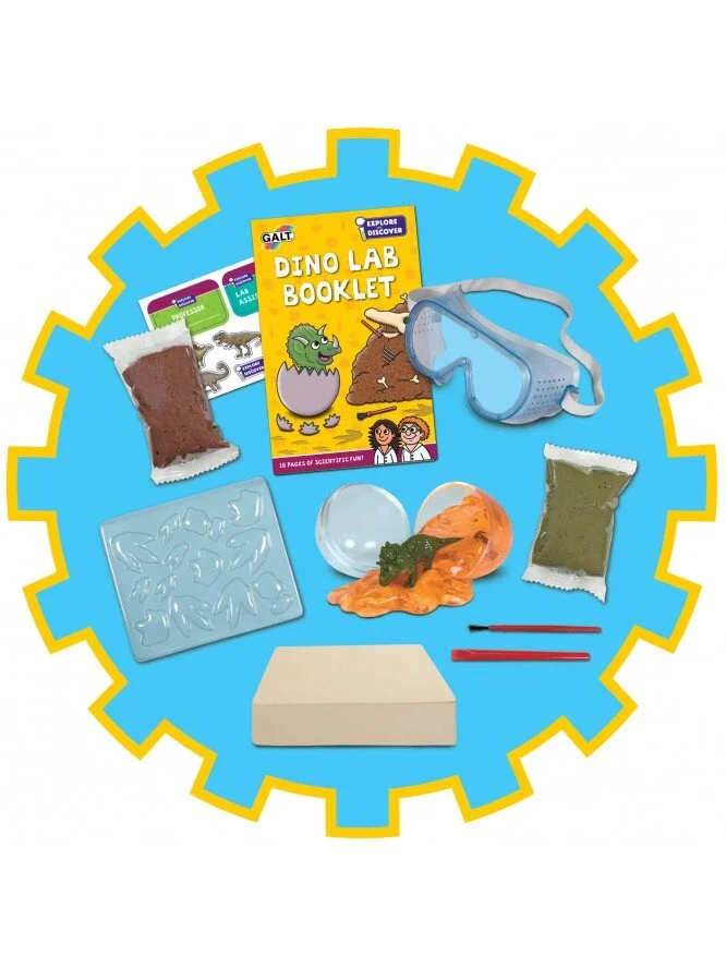 galt-dino-lab-contents-1.jpg