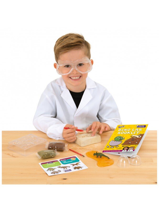 galt-dino-lab-lifestyle.jpg