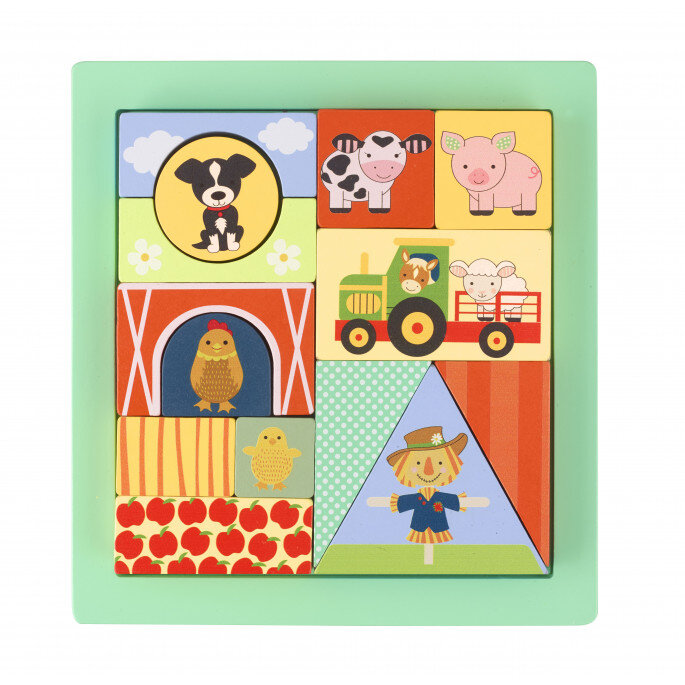 orange_tree_toys_farm_animals_puzzle_tray.jpg