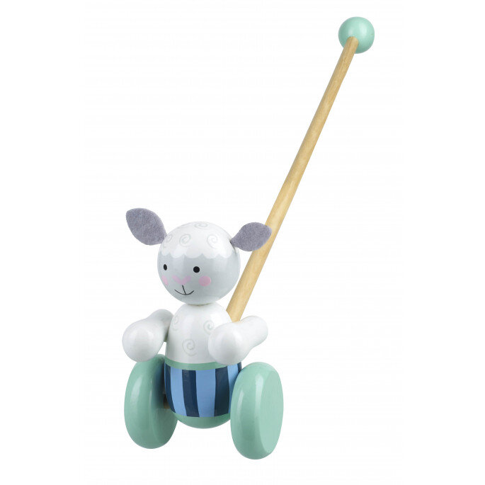 orange_tree_toys_push_along_sheep_wooden_toy.jpg